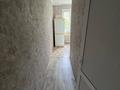 2-комнатная квартира · 50 м² · 3/9 этаж, Молдагуловой 44 за 130 000 ₸ в Шымкенте, Аль-Фарабийский р-н — фото 9