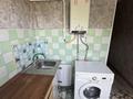 2-комнатная квартира · 50 м² · 3/9 этаж, Молдагуловой 44 за 130 000 ₸ в Шымкенте, Аль-Фарабийский р-н — фото 10