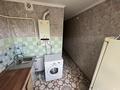 2-комнатная квартира · 50 м² · 3/9 этаж, Молдагуловой 44 за 130 000 ₸ в Шымкенте, Аль-Фарабийский р-н — фото 11