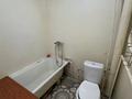 2-комнатная квартира · 50 м² · 3/9 этаж, Молдагуловой 44 за 130 000 ₸ в Шымкенте, Аль-Фарабийский р-н — фото 14