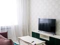 2-комнатная квартира, 68 м², 5/6 этаж посуточно, Астана 170 — Толстого за 15 000 〒 в Павлодаре — фото 11