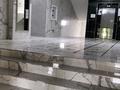 2-комнатная квартира · 68 м² · 5/6 этаж, Астана 170 — Толстого за 18 000 ₸ в Павлодаре — фото 2