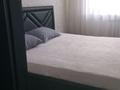 2-комнатная квартира · 68 м² · 5/6 этаж, Астана 170 — Толстого за 18 000 ₸ в Павлодаре — фото 7