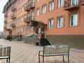 2-комнатная квартира · 68 м² · 5/6 этаж, Астана 170 — Толстого за 18 000 ₸ в Павлодаре — фото 19