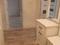 2-бөлмелі пәтер · 61 м² · 1/9 қабат, мкр Аксай-4 54, бағасы: 250 000 ₸ в Алматы, Ауэзовский р-н