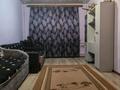 1-бөлмелі пәтер · 32 м² · 1/4 қабат, мкр №9 18, бағасы: 26 млн ₸ в Алматы, Ауэзовский р-н