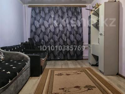1-бөлмелі пәтер · 32 м² · 1/4 қабат, мкр №9 18, бағасы: 26 млн ₸ в Алматы, Ауэзовский р-н