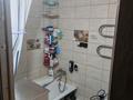 1-бөлмелі пәтер · 32 м² · 1/4 қабат, мкр №9 18, бағасы: 26 млн ₸ в Алматы, Ауэзовский р-н — фото 5