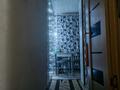 1-бөлмелі пәтер · 32 м² · 1/4 қабат, мкр №9 18, бағасы: 26 млн ₸ в Алматы, Ауэзовский р-н — фото 6