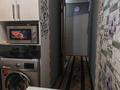 1-бөлмелі пәтер · 32 м² · 1/4 қабат, мкр №9 18, бағасы: 26 млн ₸ в Алматы, Ауэзовский р-н — фото 8