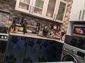 1-бөлмелі пәтер · 32 м² · 1/4 қабат, мкр №9 18, бағасы: 26 млн ₸ в Алматы, Ауэзовский р-н — фото 9