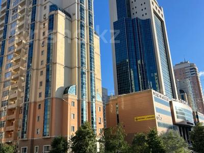 Паркинг · 14 м² · Иманбаевой 11 за 30 000 ₸ в Астане, р-н Байконур