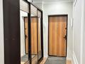 3-бөлмелі пәтер · 88 м² · 4/5 қабат, Нұрсая ш/а. 91, бағасы: 32 млн ₸ в Атырау, мкр Нурсая