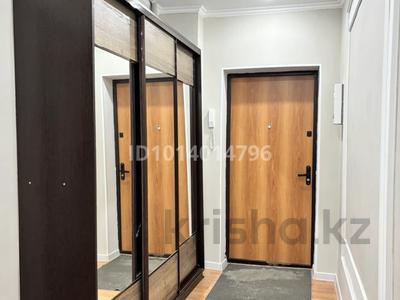 3-бөлмелі пәтер · 88 м² · 4/5 қабат, Нұрсая ш/а. 91, бағасы: 32 млн ₸ в Атырау, мкр Нурсая