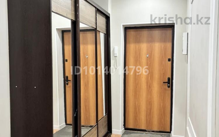 3-бөлмелі пәтер · 88 м² · 4/5 қабат, Нұрсая ш/а. 91, бағасы: 32 млн ₸ в Атырау, мкр Нурсая — фото 2
