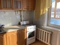 1-бөлмелі пәтер · 35 м² · 4/5 қабат, Алтынсарина 194 — Район 8-ой школы и лицея Дарын, супермаркетов Сокол и Магнум, бағасы: 15.5 млн ₸ в Петропавловске — фото 2