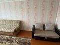 1-бөлмелі пәтер · 35 м² · 4/5 қабат, Алтынсарина 194 — Район 8-ой школы и лицея Дарын, супермаркетов Сокол и Магнум, бағасы: 15.5 млн ₸ в Петропавловске — фото 6