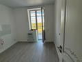 2-бөлмелі пәтер · 50.9 м² · 7/9 қабат, 016 9189 — Косшы, бағасы: 23.2 млн ₸ в Астане, Есильский р-н