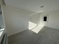 2-бөлмелі пәтер · 50.9 м² · 7/9 қабат, 016 9189 — Косшы, бағасы: 23.2 млн ₸ в Астане, Есильский р-н — фото 2