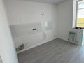 2-бөлмелі пәтер · 50.9 м² · 7/9 қабат, 016 9189 — Косшы, бағасы: 23.2 млн ₸ в Астане, Есильский р-н — фото 3