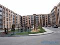 2-бөлмелі пәтер · 50.9 м² · 7/9 қабат, 016 9189 — Косшы, бағасы: 23.2 млн ₸ в Астане, Есильский р-н — фото 6