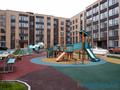 2-бөлмелі пәтер · 50.9 м² · 7/9 қабат, 016 9189 — Косшы, бағасы: 23.2 млн ₸ в Астане, Есильский р-н — фото 7