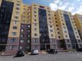2-бөлмелі пәтер · 50.9 м² · 7/9 қабат, 016 9189 — Косшы, бағасы: 23.2 млн ₸ в Астане, Есильский р-н — фото 9