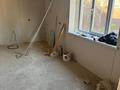 Отдельный дом · 6 комнат · 300 м² · 10 сот., Заводская 140 140 за 37 млн ₸ в Бельбулаке (Мичурино) — фото 8
