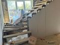 Отдельный дом · 6 комнат · 300 м² · 10 сот., Заводская 140 140 за 37 млн ₸ в Бельбулаке (Мичурино) — фото 9