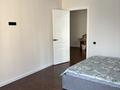 1-комнатная квартира · 43 м² · 7/15 этаж, Райымбека за 300 000 ₸ в Алматы, Алмалинский р-н — фото 10