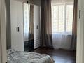 1-комнатная квартира · 43 м² · 7/15 этаж, Райымбека за 300 000 ₸ в Алматы, Алмалинский р-н — фото 11