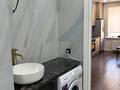 1-комнатная квартира · 43 м² · 7/15 этаж, Райымбека за 300 000 ₸ в Алматы, Алмалинский р-н — фото 4