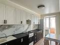 2-комнатная квартира · 54 м² · 4/6 этаж, Юбилейный 44 за 25 млн ₸ в Костанае
