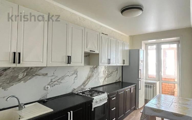 2-комнатная квартира · 54 м² · 4/6 этаж, Юбилейный 44 за 25 млн ₸ в Костанае — фото 2
