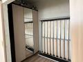 2-комнатная квартира · 54 м² · 4/6 этаж, Юбилейный 44 за 25 млн ₸ в Костанае — фото 7