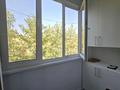 3-комнатная квартира · 68 м² · 5/5 этаж, Жургенева — Зелёный Базар за 55 млн ₸ в Алматы, Медеуский р-н — фото 12
