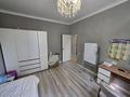 3-комнатная квартира · 68 м² · 5/5 этаж, Жургенева — Зелёный Базар за 55 млн ₸ в Алматы, Медеуский р-н — фото 16