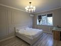 3-комнатная квартира · 68 м² · 5/5 этаж, Жургенева — Зелёный Базар за 55 млн ₸ в Алматы, Медеуский р-н — фото 31