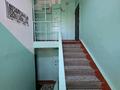 3-комнатная квартира · 68 м² · 5/5 этаж, Жургенева — Зелёный Базар за 55 млн ₸ в Алматы, Медеуский р-н — фото 5