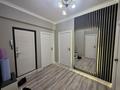 3-комнатная квартира · 68 м² · 5/5 этаж, Жургенева — Зелёный Базар за 55 млн ₸ в Алматы, Медеуский р-н — фото 6