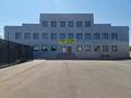 Свободное назначение · 5000 м² за 990 млн ₸ в Кокшетау