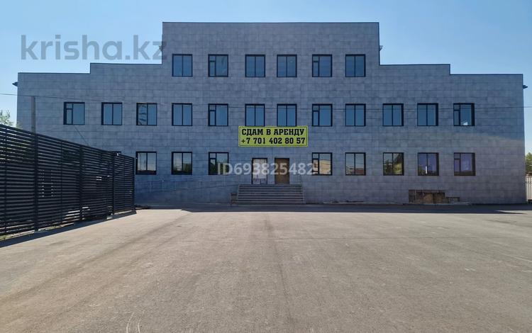 Свободное назначение · 5000 м² за 990 млн ₸ в Кокшетау — фото 3