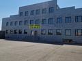 Свободное назначение · 5000 м² за 990 млн ₸ в Кокшетау — фото 2