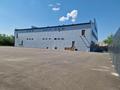 Свободное назначение · 5000 м² за 990 млн ₸ в Кокшетау — фото 3
