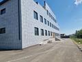 Свободное назначение · 5000 м² за 990 млн ₸ в Кокшетау — фото 4
