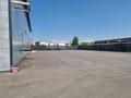 Свободное назначение · 5000 м² за 990 млн ₸ в Кокшетау — фото 5