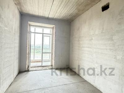 1-бөлмелі пәтер · 36.1 м² · 4/12 қабат, ​Улица А 52, 2 10 — ВЫГОДНОЕ предложение, бағасы: ~ 19 млн ₸ в Астане, Сарайшык р-н