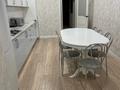 3-комнатная квартира · 100 м² · 4/5 этаж, мкр Строитель 39/3 за 400 000 〒 в Уральске