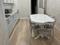 3-комнатная квартира · 100 м² · 4/5 этаж, мкр Строитель 39/3 за 400 000 〒 в Уральске