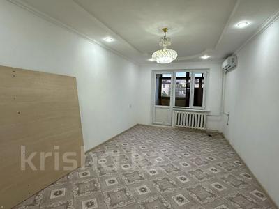 Продажа квартир в Жетысу обл.: 2-комнатная квартира · 46 м² · 4/5 этаж, Казахстанская за 14 млн 〒 2-комнатная квартира · 46 м² · 4/5 этаж, Казахстанская за 14 млн 〒 в Талдыкоргане